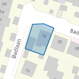 Perceel ASV00-G-2089