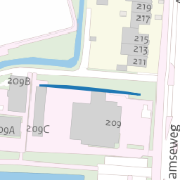 Perceel ASV00-G-2098