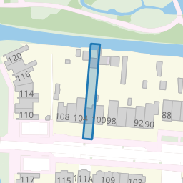 Perceel ASV00-G-2154