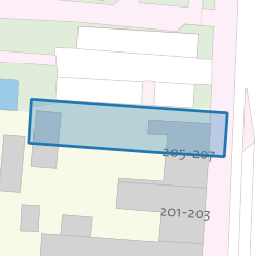 Perceel ASV00-G-2208