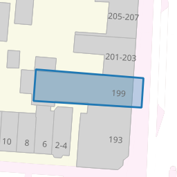 Perceel ASV00-G-2212