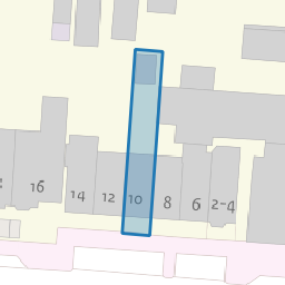 Perceel ASV00-G-2215