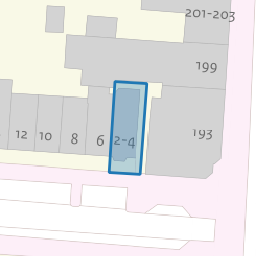 Perceel ASV00-G-2218