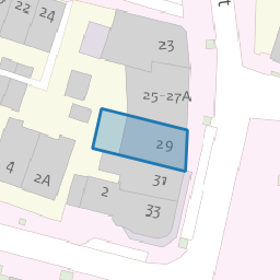 Perceel ASV00-G-2242