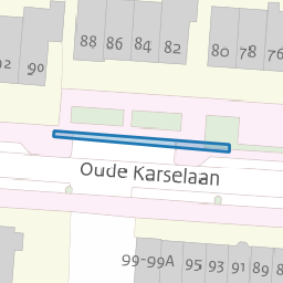 Perceel ASV00-G-2267