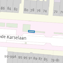 Perceel ASV00-G-2273