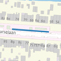 Perceel ASV00-G-2275