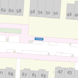 Perceel ASV00-G-2288