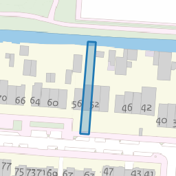 Perceel ASV00-G-2289