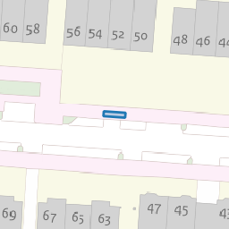 Perceel ASV00-G-2290