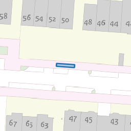 Perceel ASV00-G-2292