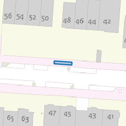 Perceel ASV00-G-2294