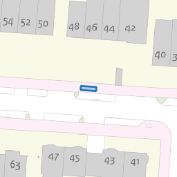 Perceel ASV00-G-2296