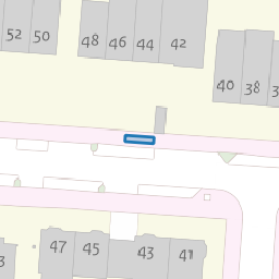 Perceel ASV00-G-2298