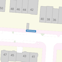 Perceel ASV00-G-2300