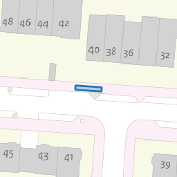 Perceel ASV00-G-2302