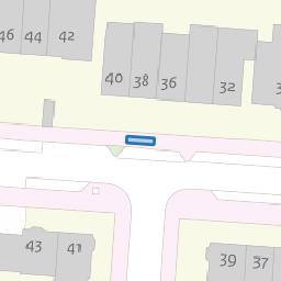 Perceel ASV00-G-2304