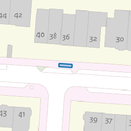 Perceel ASV00-G-2306