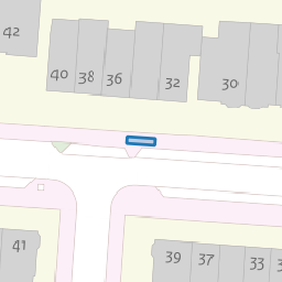 Perceel ASV00-G-2308