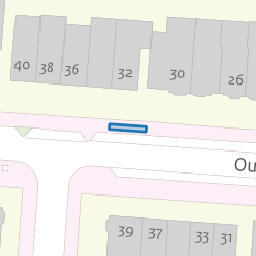 Perceel ASV00-G-2310