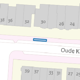 Perceel ASV00-G-2312