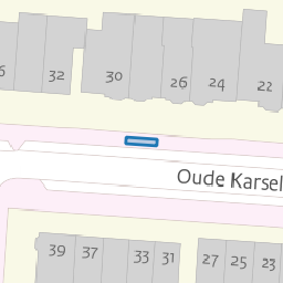 Perceel ASV00-G-2314