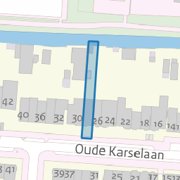 Perceel ASV00-G-2315