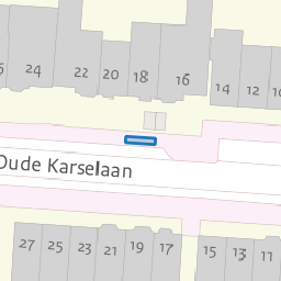 Perceel ASV00-G-2323