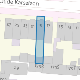 Perceel ASV00-G-2355