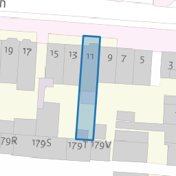 Perceel ASV00-G-2359