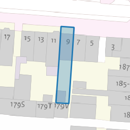 Perceel ASV00-G-2360