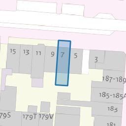 Perceel ASV00-G-2361