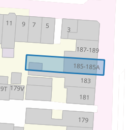 Perceel ASV00-G-2399