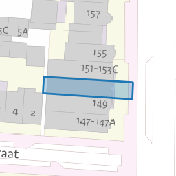 Perceel ASV00-G-2438