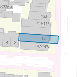 Perceel ASV00-G-2439