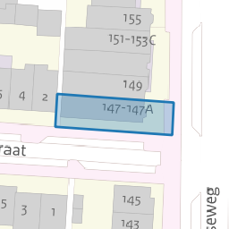 Perceel ASV00-G-2440
