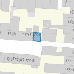 Perceel ASV00-G-2478