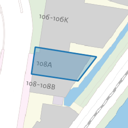 Perceel ASV00-G-2484