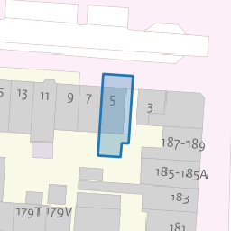 Perceel ASV00-G-2500