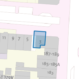 Perceel ASV00-G-2502