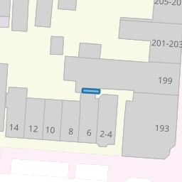 Perceel ASV00-G-2531