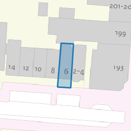 Perceel ASV00-G-2532