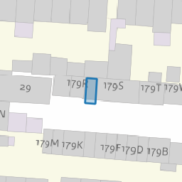 Perceel ASV00-G-2641