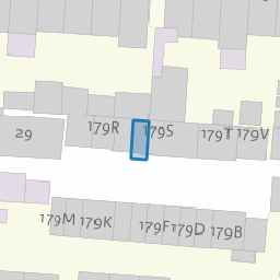 Perceel ASV00-G-2642