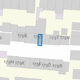 Perceel ASV00-G-2644