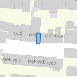 Perceel ASV00-G-2645