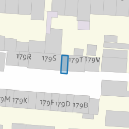 Perceel ASV00-G-2646