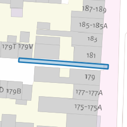 Perceel ASV00-G-2648