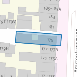 Perceel ASV00-G-2649