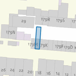 Perceel ASV00-G-2664